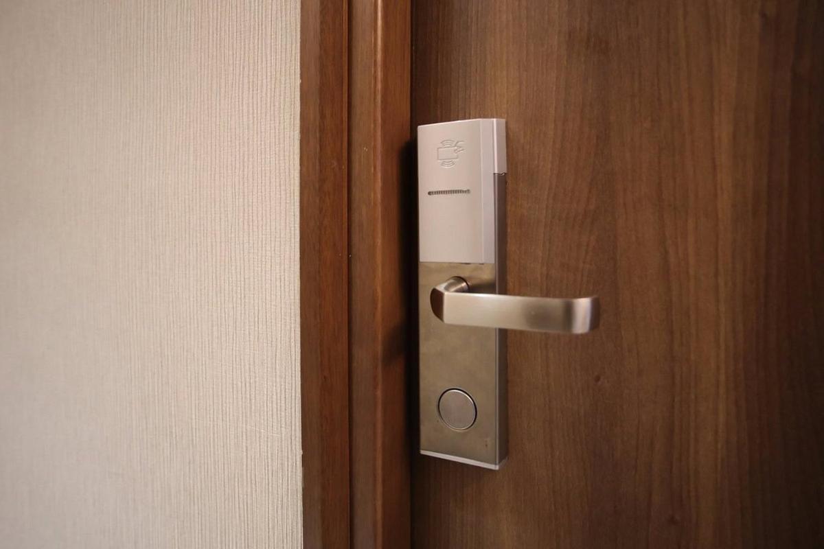 Hygge House Hotel Hongkong Eksteriør billede
